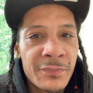 Meet your Posher, Andre